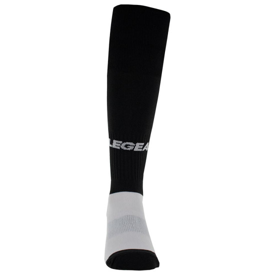 Legea Κάλτσες ποδοσφαίρου